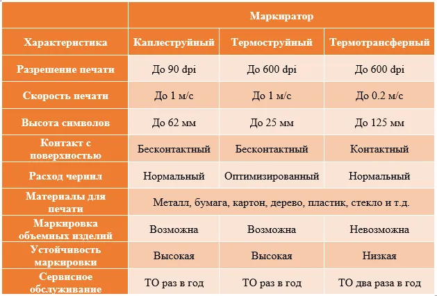 Снимок.PNG Снимок.PNG