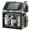 Каплеструйный маркиратор Hitachi UX-P161W от компании Смарт Маркинг