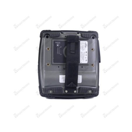 Мобильный принтер Dascom DP-541 (SE)