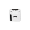 Принтер пластиковых карт Dascom DC-2300 двусторонний