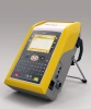 Купить ручной ударно-точечный маркиратор technomark multi 4 120х60 мм по металлу MarknStamp по низким ценам в Смарт Маркинг