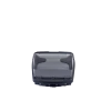 Мобильный принтер Dascom DP-530 (SE) в Москве