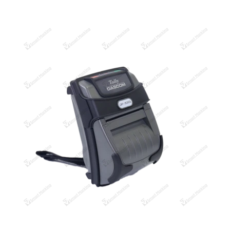 Мобильный принтер Dascom DP-530 (SE) в Москве