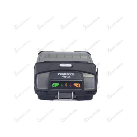 Мобильный принтер Dascom DP-541 (SE)