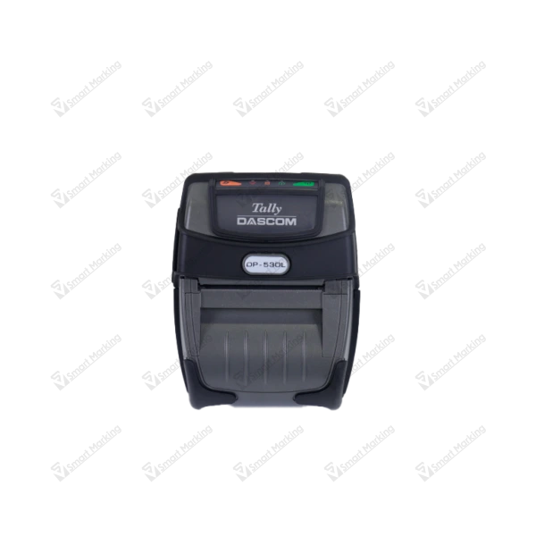 Мобильный принтер Dascom DP-530 (SE)