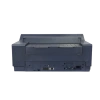 Матричный принтер Dascom 2820