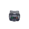Мобильный принтер Dascom DP-530 (SE) в Москве
