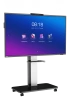Интерактивная панель Horion M6AProV2 (98″) в Москве