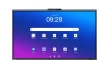 Интерактивная панель Horion M6AProV2 (86″)