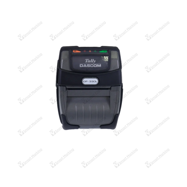 Мобильный принтер Dascom DP-330
