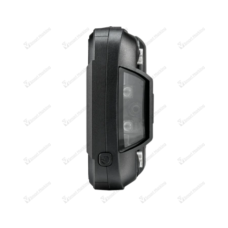 ТСД Chainway C6000 в Москве