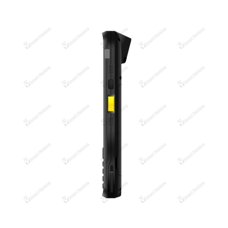 ТСД Chainway MC62