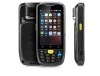 ТСД Chainway C6000 в Москве