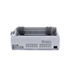 Матричные принтеры Dascom 1140