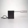 LAMP-1 сигнальная лампа для конвеера BTMARK от компании Смарт Маркинг