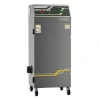 Промышленный дымоуловитель Gersun GFE-1100DP/SI в Москве
