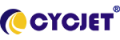 Cycjet