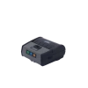 Мобильный принтер Dascom DP-230L