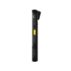 ТСД Chainway MC62