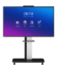 Интерактивная панель Horion M6AProV2 (65″)
