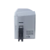 Настольные ретрансферные принтеры пластиковых карт Dascom DC-7600