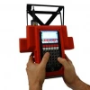 Купить портативный ударно-точечный маркиратор e-mark xl по металлу MarknStamp по низким ценам в Смарт Маркинг