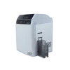 Настольные ретрансферные принтеры пластиковых карт Dascom DC-7600