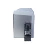 Настольные ретрансферные принтеры пластиковых карт Dascom DC-7600