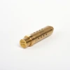 Купить mm.hf20-003 (sp1900003) - пружина для стилуса sp19 по металлу MarknStamp по низким ценам в Смарт Маркинг