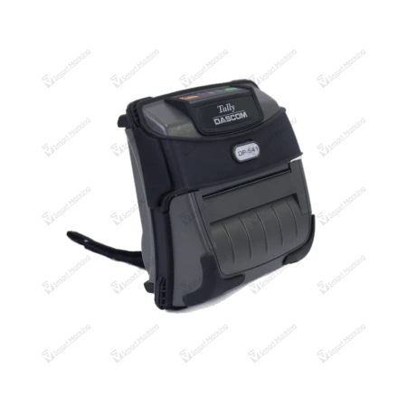 Мобильный принтер Dascom DP-541 (SE)