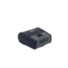 Мобильный принтер Dascom DP-230L