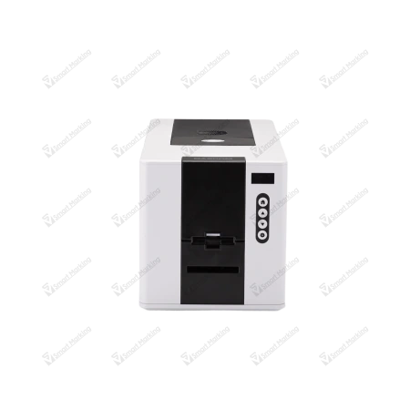 Принтер пластиковых карт Dascom DC-2300 двусторонний