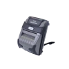 Мобильный принтер Dascom DP-530 (SE) в Москве
