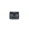 Мобильный принтер Dascom DP-230L