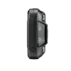ТСД Chainway C6000 в Москве