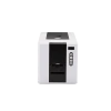 Принтер пластиковых карт Dascom DC-2300 двусторонний