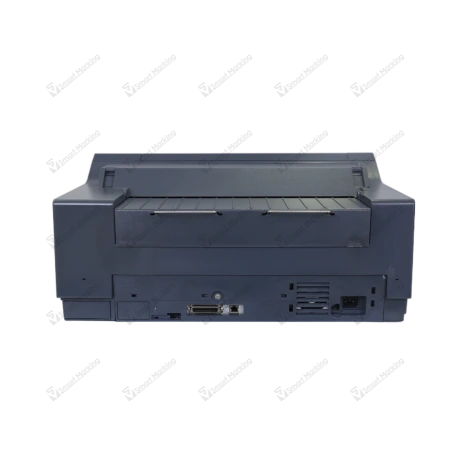 Матричный принтер Dascom 2820