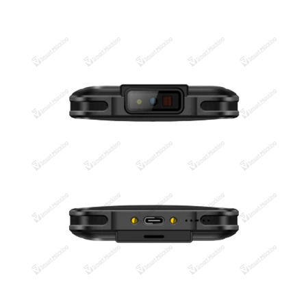 ТСД Chainway C66