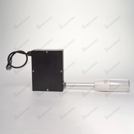 LAMP-1 сигнальная лампа для конвеера BTMARK от компании Смарт Маркинг