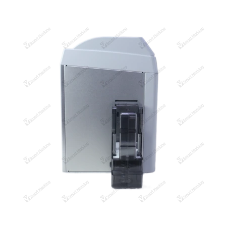 Настольные ретрансферные принтеры пластиковых карт Dascom DC-7600