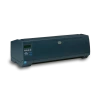Матричный принтер Dascom 2610+