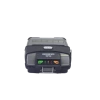 Мобильный принтер Dascom DP-541 (SE)