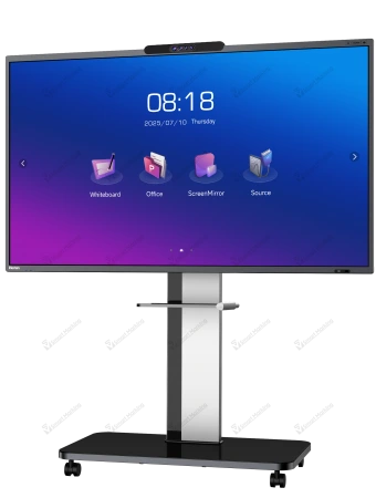 Интерактивная панель Horion M6AProV2 (98″) в Москве