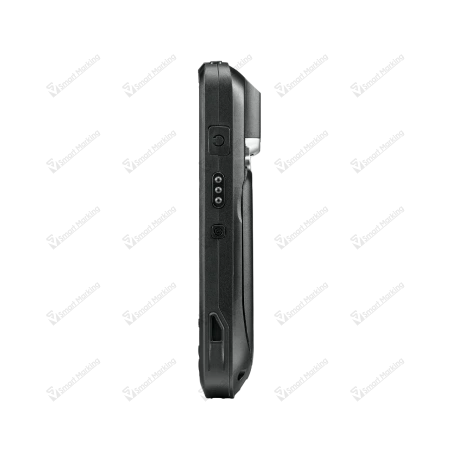 ТСД Chainway C6000 в Москве
