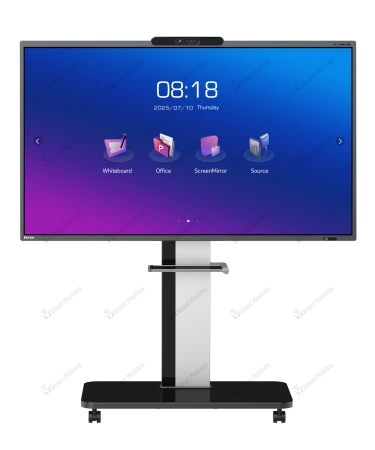 Интерактивная панель Horion M6AProV2 (86″)