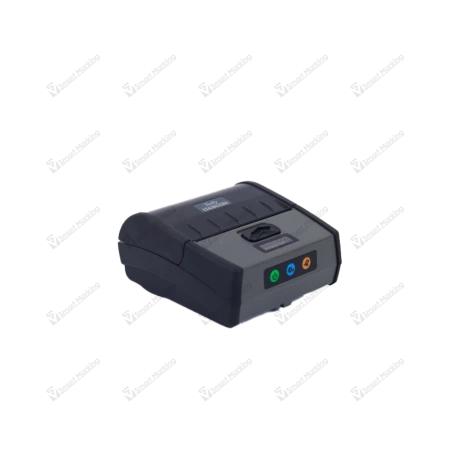 Мобильный принтер Dascom DP-230L