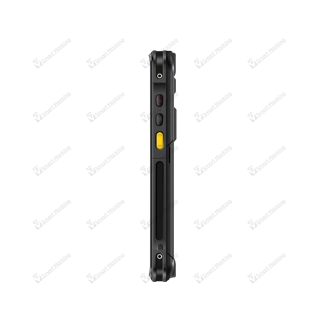 ТСД Chainway C66