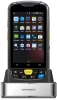 ТСД Chainway C6000 в Москве