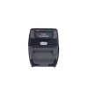 Мобильный принтер Dascom DP-530 (SE) в Москве