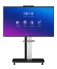 Интерактивная панель Horion M6AProV2 (86″)